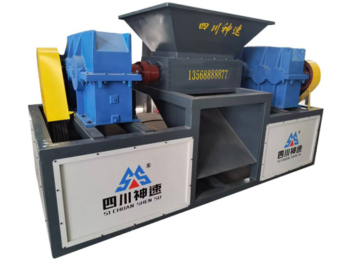 服務至上 合作共贏